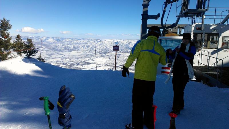 2013-02-06 14.36.12.jpg